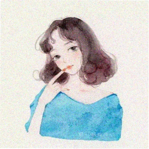 用户 深夜补番人 的头像
