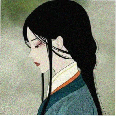 用户 老片仓库 的头像
