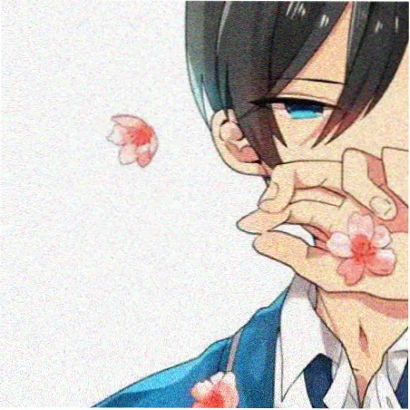 用户 只看原创 的头像