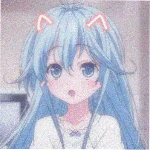 用户 一帧一帧看 的头像